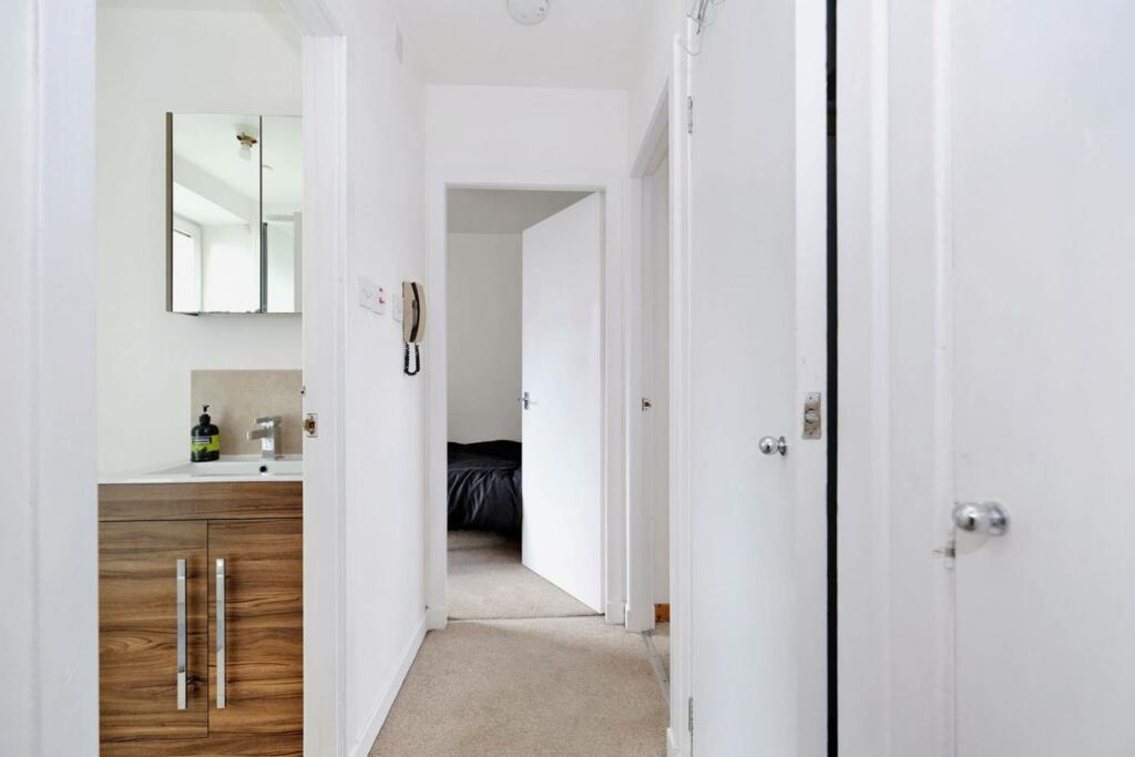 Additional image 11 of 27F Adelphi, Aberdeen, AB11 5BL