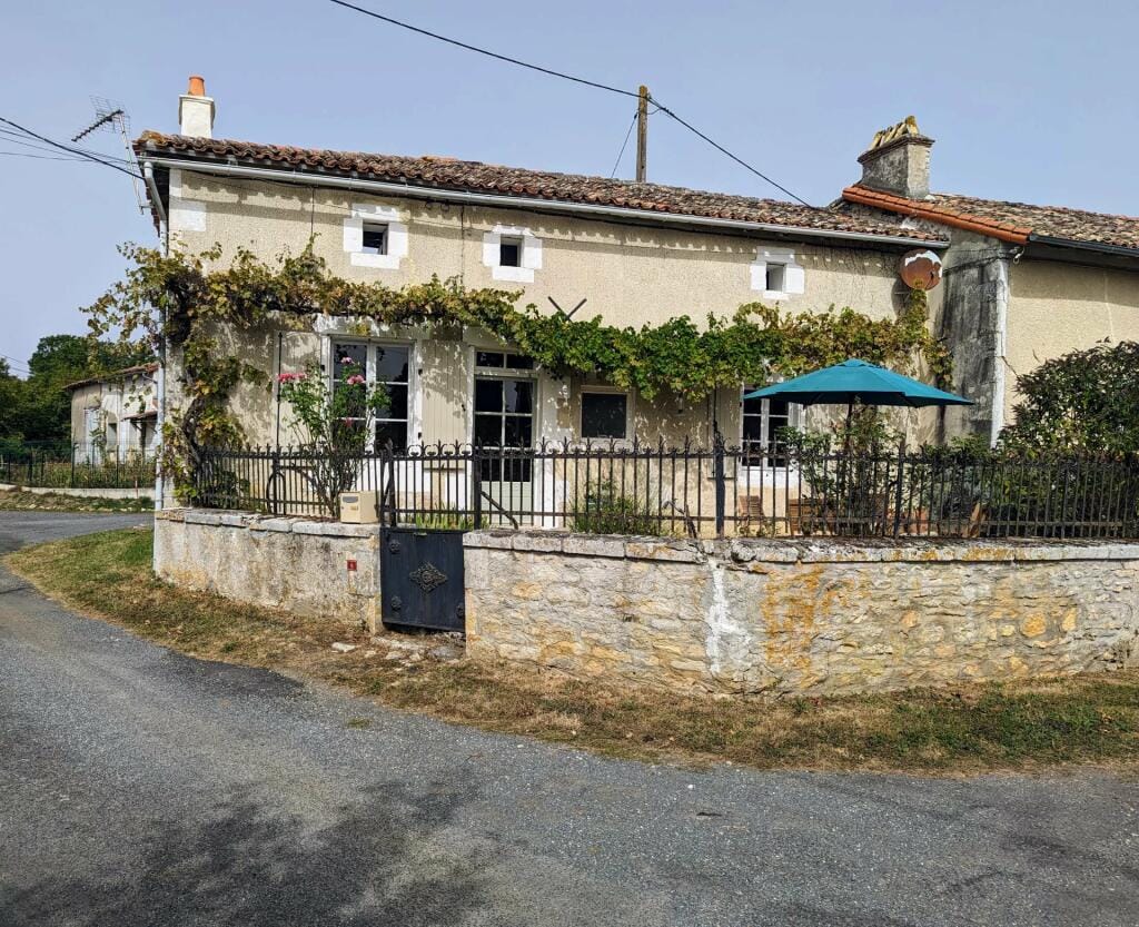 Primary image of Poitou-Charentes, Vienne, Champniers, France