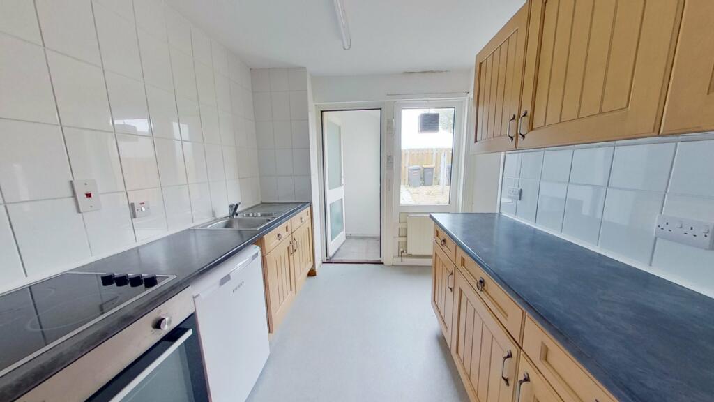 Additional image 11 of Claymore Crescent, Boddam, PETERHEAD, AB42