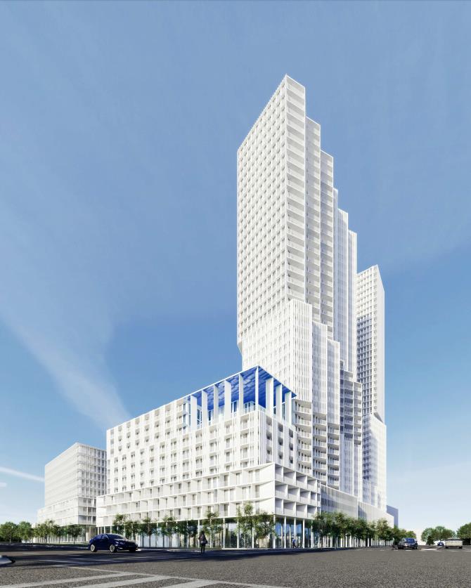 Additional image 2 of 2450 Victoria Park Avenue