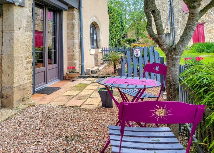 Additional image 2 of Midi-Pyrénées, Tarn-et-Garonne, Castanet, France