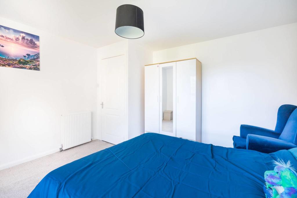 Additional image 8 of 8 Dancing Cairns Crescent, Aberdeen, AB16 7DN