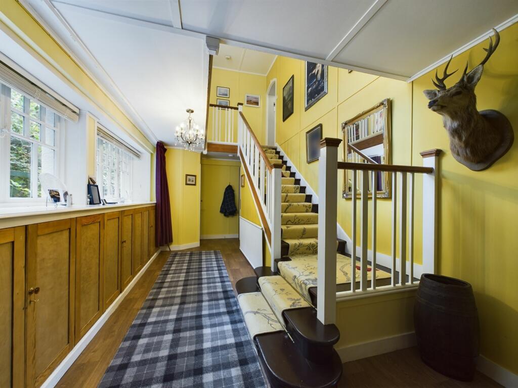 Additional image 16 of Mintlaw, Peterhead, AB42