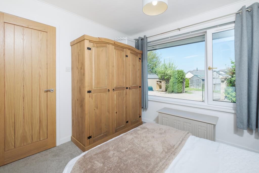 Additional image 25 of Crown Alley, Laurencekirk, AB30