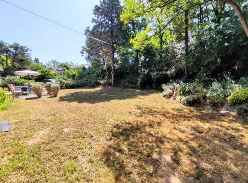 Additional image 2 of Pays de la Loire, Vendée, Longeville-sur-Mer, France