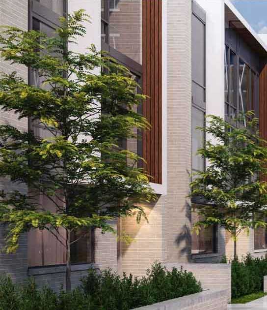 Additional image 3 of Lakeview Village