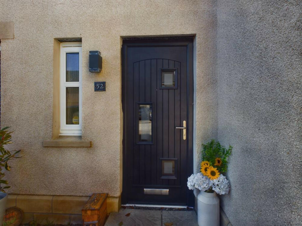Additional image 34 of Morrison Place, Cruden bay, AB42