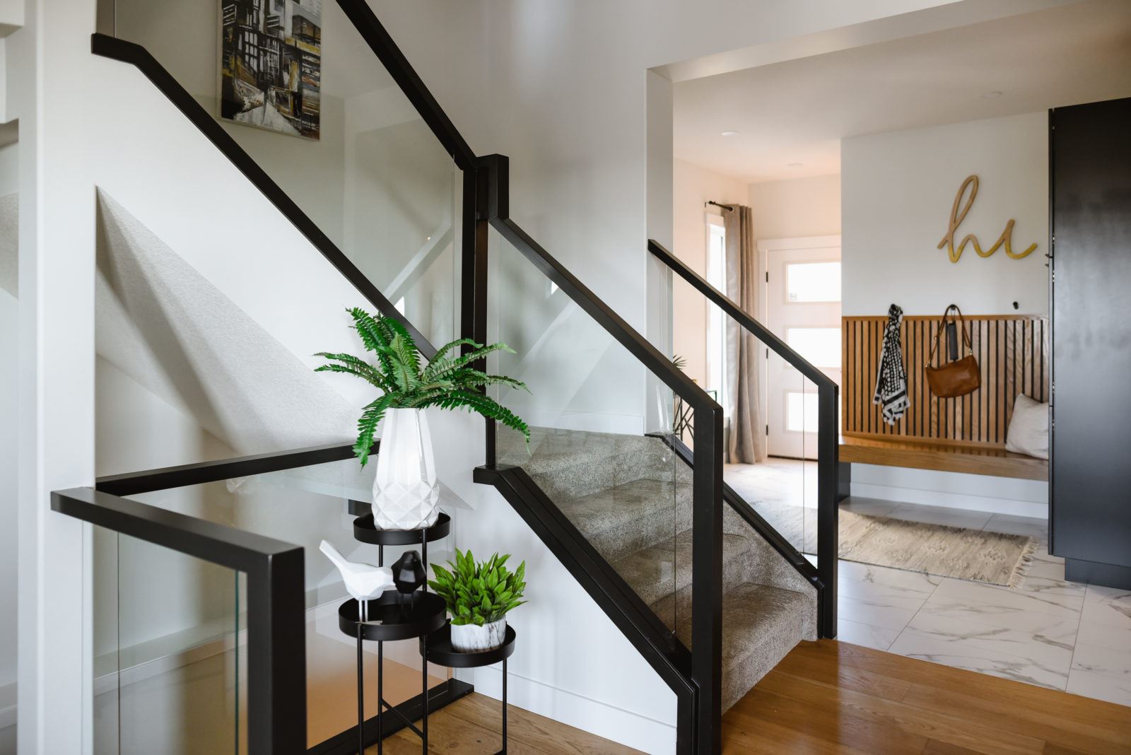 Additional image 10 of Keswick Landing