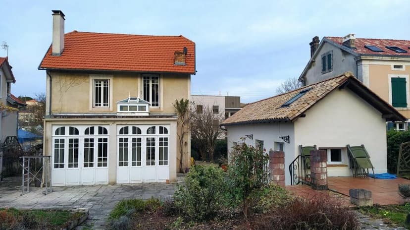 Additional image 2 of Aquitaine, Dordogne, Ribérac, France