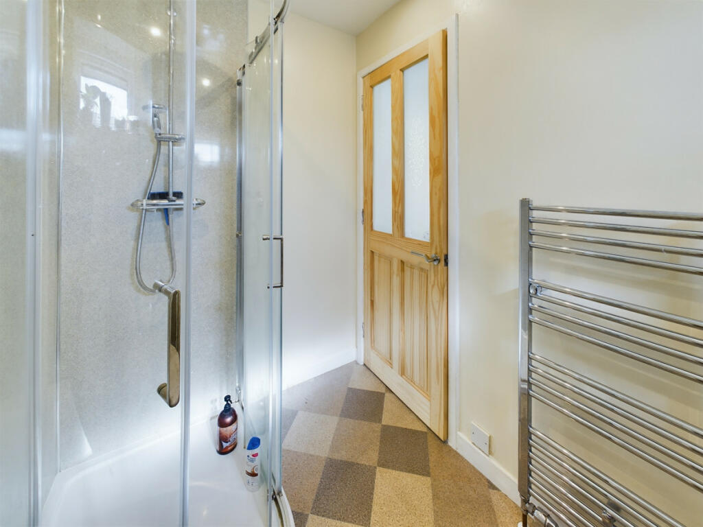 Additional image 17 of St. Drostans Lane, New Aberdour Fraserburgh, AB43