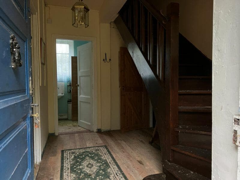 Additional image 3 of Normandy, Calvados, Vassy, France