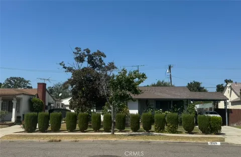 2329 Midwickhill Drive, Alhambra, CA 91803