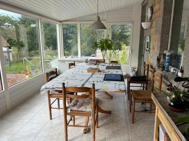 Additional image 2 of Normandy, Manche, St-Pois, France