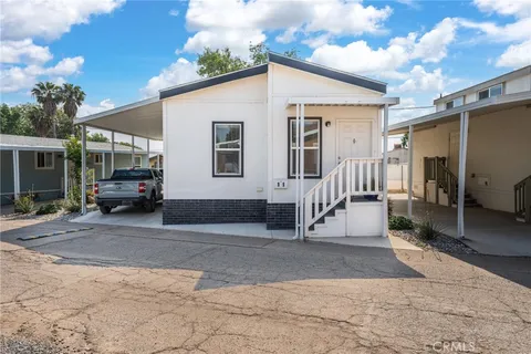 8086 Mission Blvd Unit 11, Jurupa Valley, CA 92509