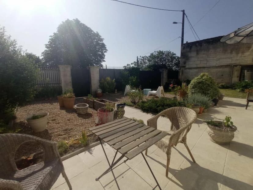 Additional image 2 of Aquitaine, Dordogne, Verteillac, France