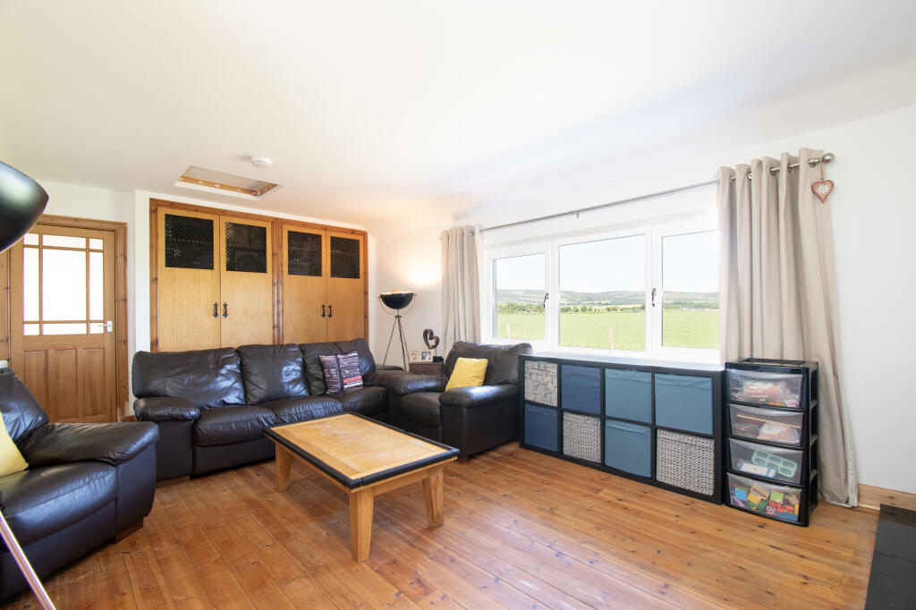 Additional image 33 of Fettercairn, Laurencekirk, AB30