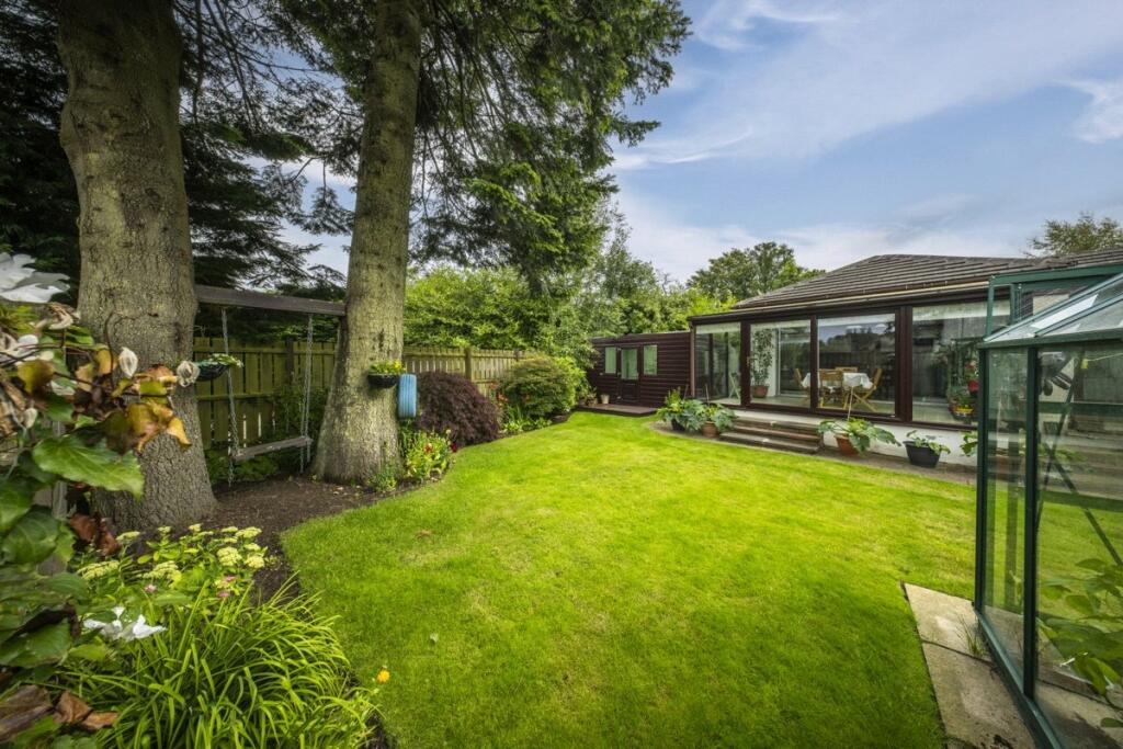 Additional image 13 of Glenesk, Old Skene Road, Kingswells, Aberdeen, AB15
