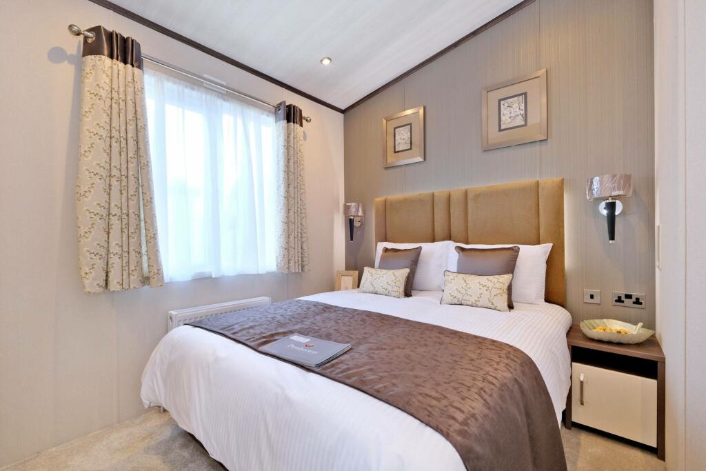 Additional image 31 of Benview Residential Lodge Park, Nr Kintore, Inverurie, AB51 0YX