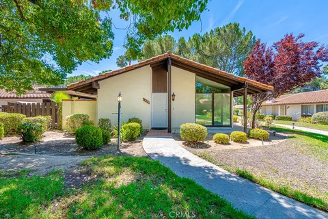 1429 Seven Hills Drive, Hemet, CA 92545