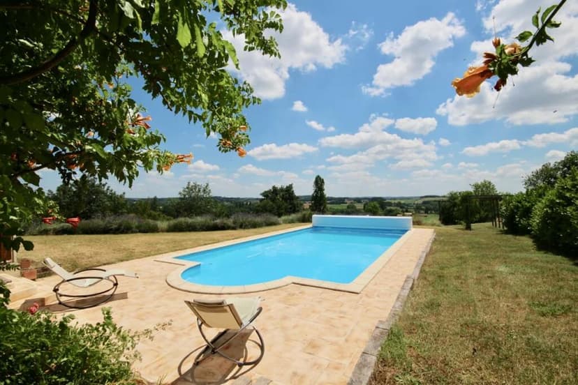 Additional image 2 of Aquitaine, Dordogne, Eymet, France