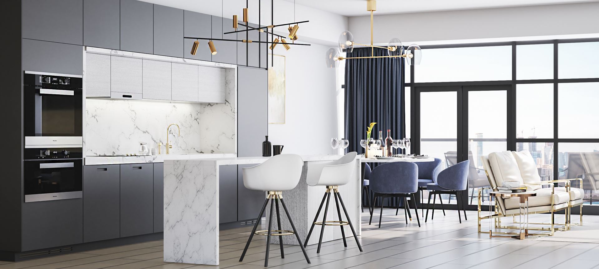 Additional image 11 of Nahid Broadview