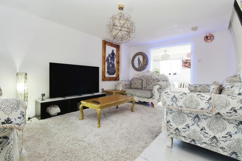 Additional image 23 of Mameulah Road, Newmachar, Aberdeen, Aberdeenshire