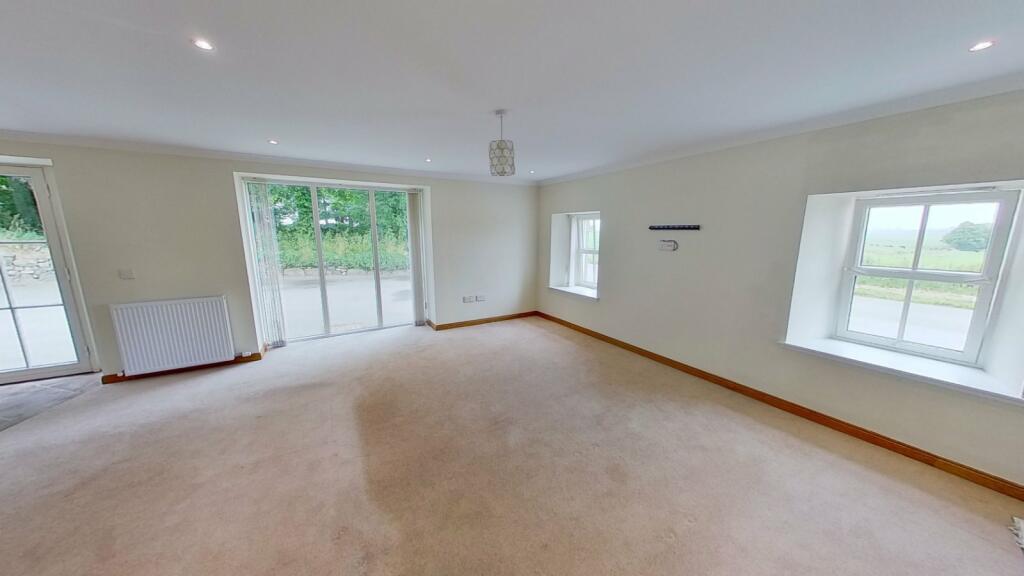 Additional image 3 of Darrahill Steading, Udny, Ellon, Aberdeenshire, AB41