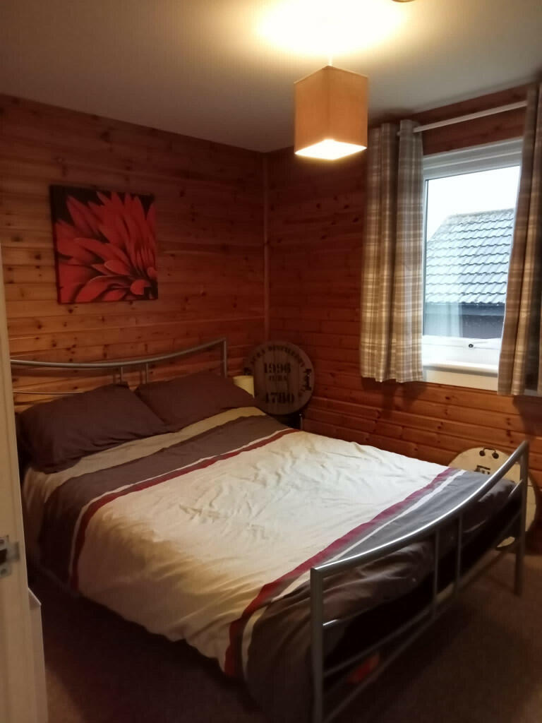 Additional image 6 of , Glenlivet, Ballindalloch