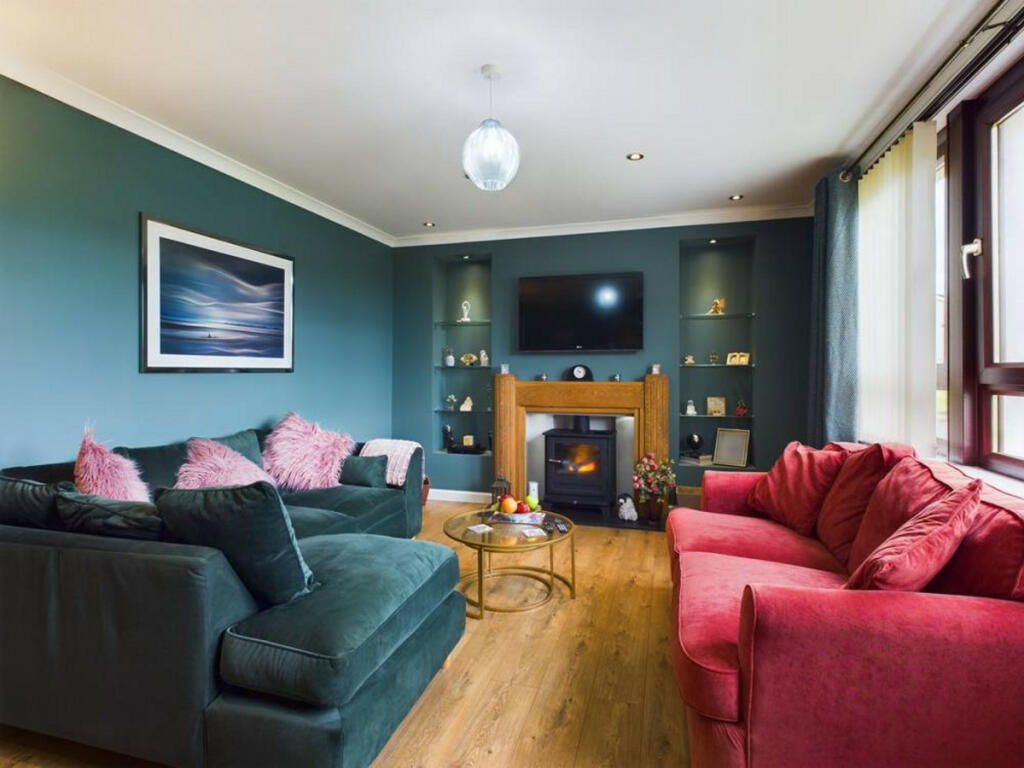 Additional image 34 of Campbell Drive, Banff, AB45