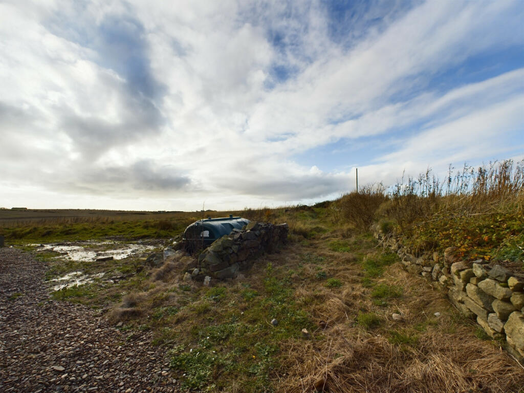 Additional image 6 of South Mains Of Ardiffery Farmhouse, Peterhead, AB42