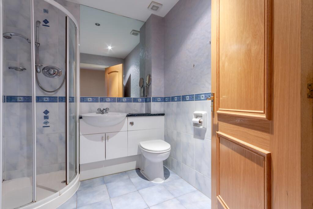 Additional image 18 of Orchard Walk, Old Aberdeen, Aberdeen, AB24