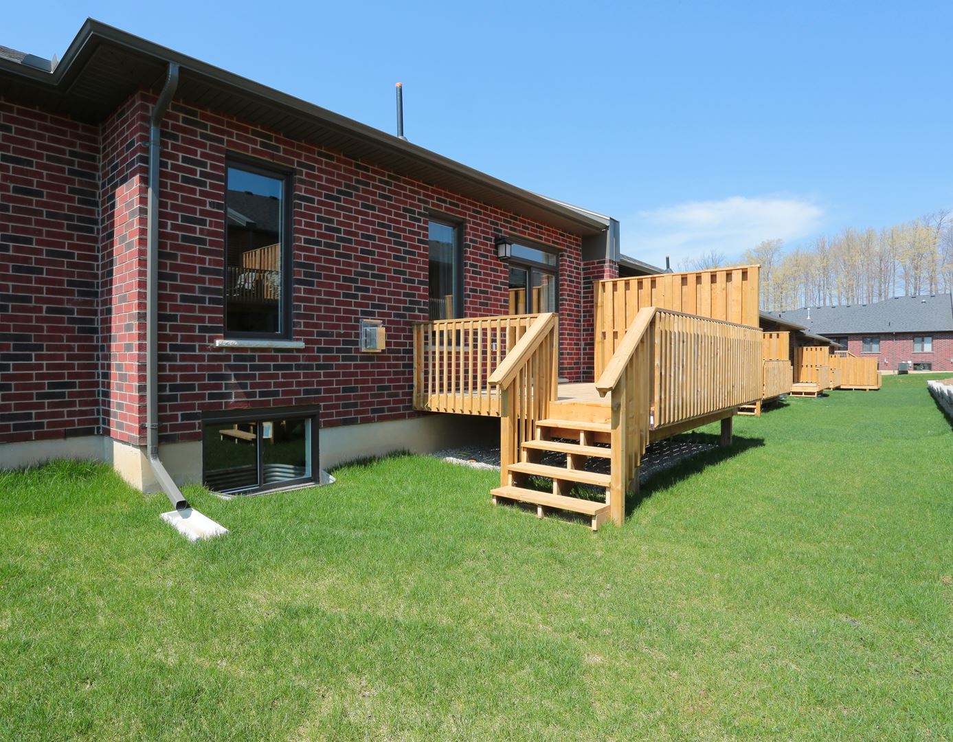 Additional image 3 of Whispering Pine at Warbler Woods