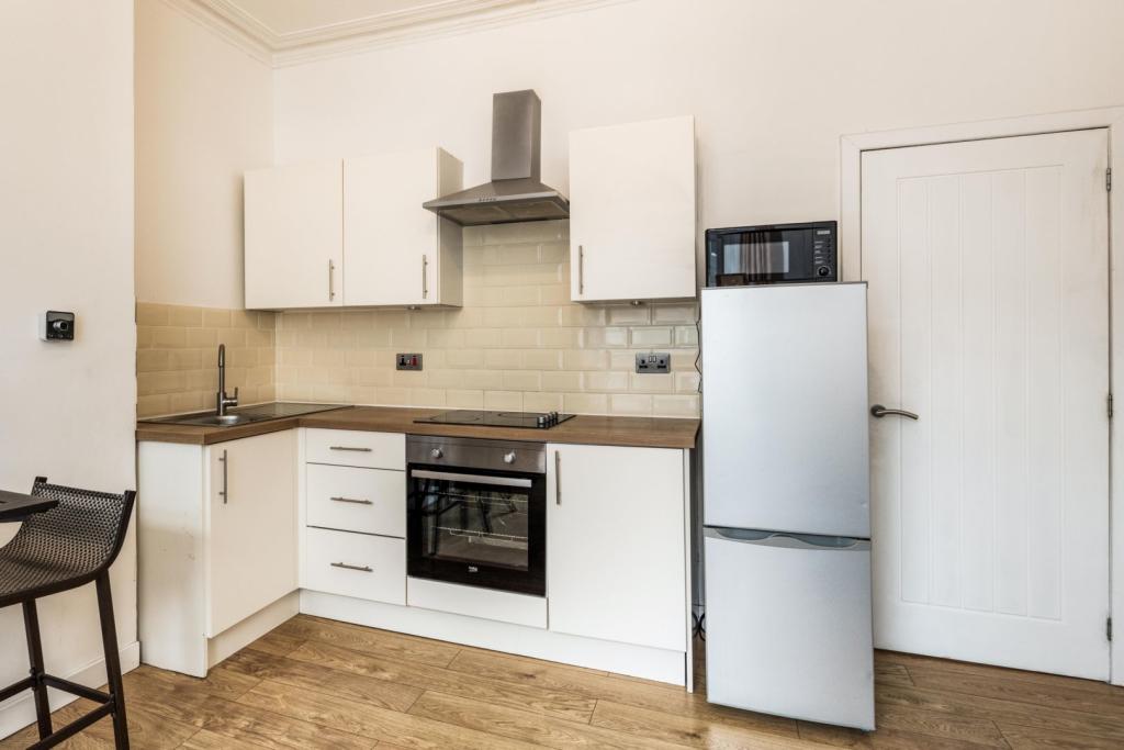 Additional image 5 of George Street, Aberdeen, AB25