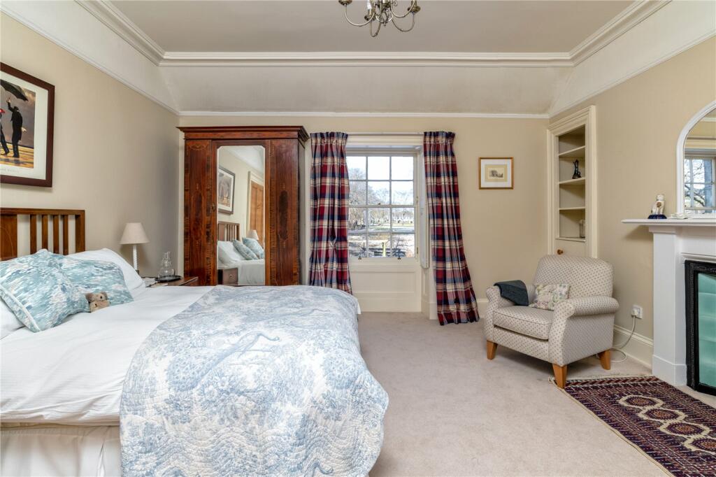 Additional image 13 of Glenecht, Kirkton Of Echt, Westhill, Aberdeenshire, AB32