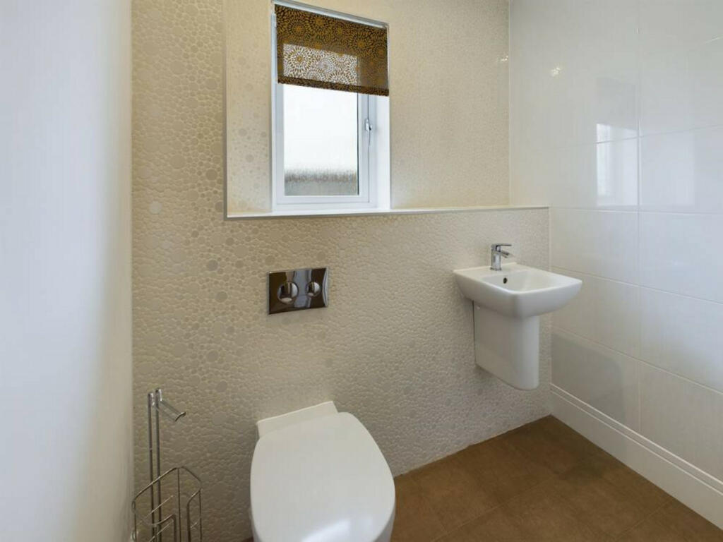 Additional image 10 of Haremoss Drive, Aberdeen, AB12