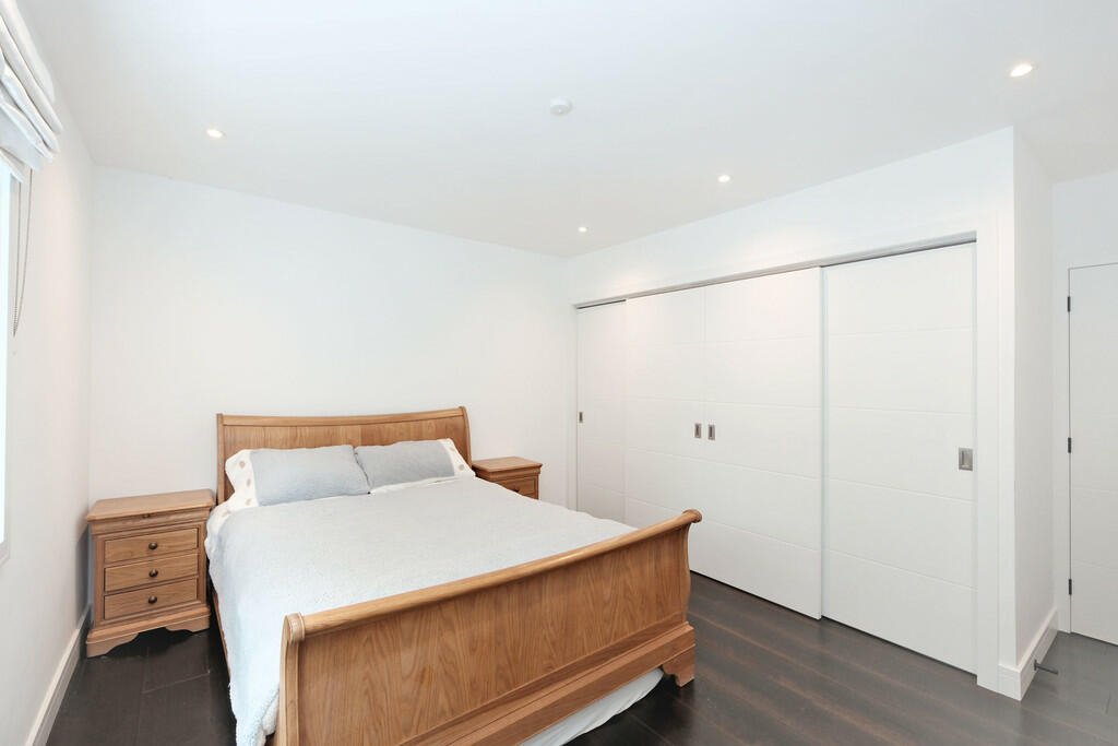 Additional image 18 of Hazledene Road, Aberdeen