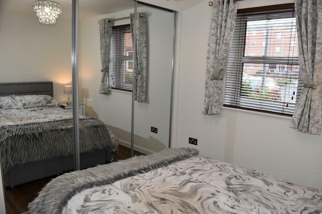 Additional image 6 of Ashgrove Avenue, Aberdeen, Aberdeen City, AB25 3BQ