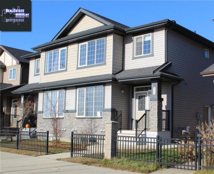 204 Coventry DriveFort Mcmurray, Alberta, T9K2X5, Canada