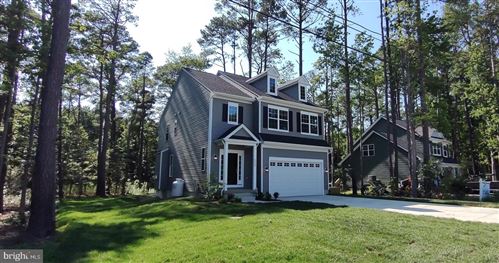 Primary image of 200 Ackerman Drive, Stevensville, MD 21666