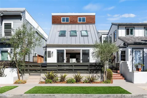 617 9th Street, Huntington Beach, CA 92648