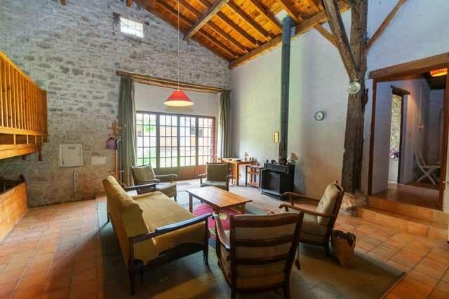 Additional image 2 of Duras, Aquitaine, 33220, France