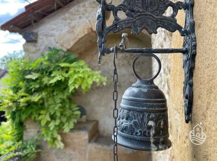 Additional image 2 of Saint-Cyprien, Aquitaine, 24220, France