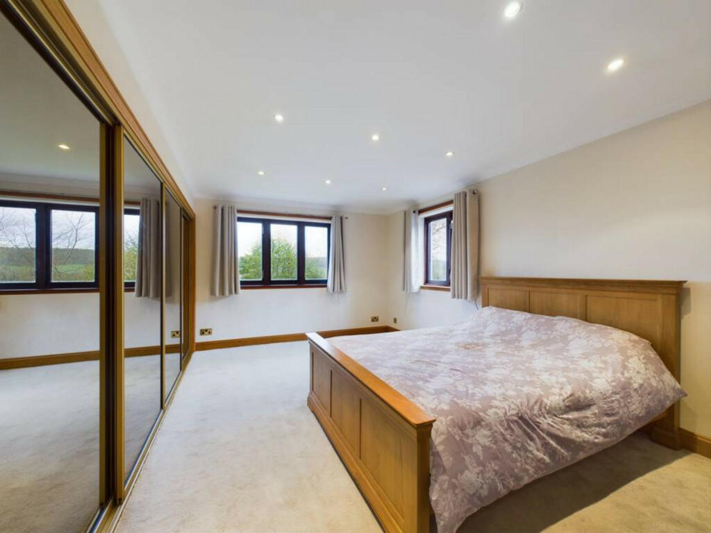 Additional image 5 of Sandyhill Road, Banff, AB45