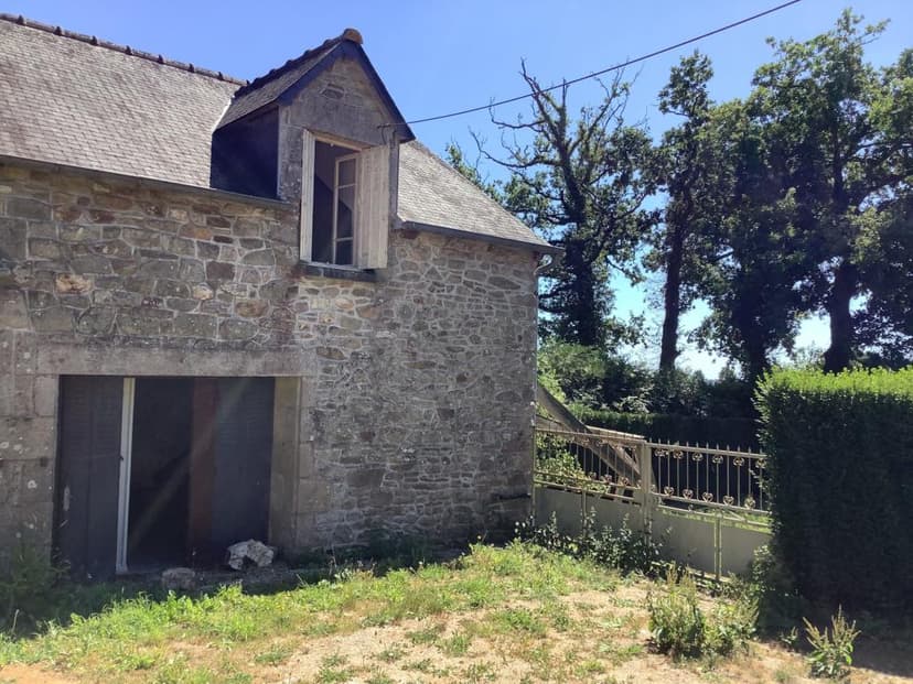 Additional image 2 of France