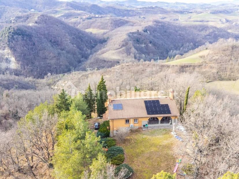 Additional image 3 of Via Monte delle Formiche, 1