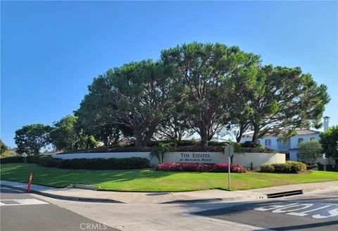 36 Saint Kitts, Dana Point, CA 92629