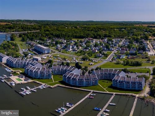 33 - C Owens Landing Court #33C, Perryville, MD 21903