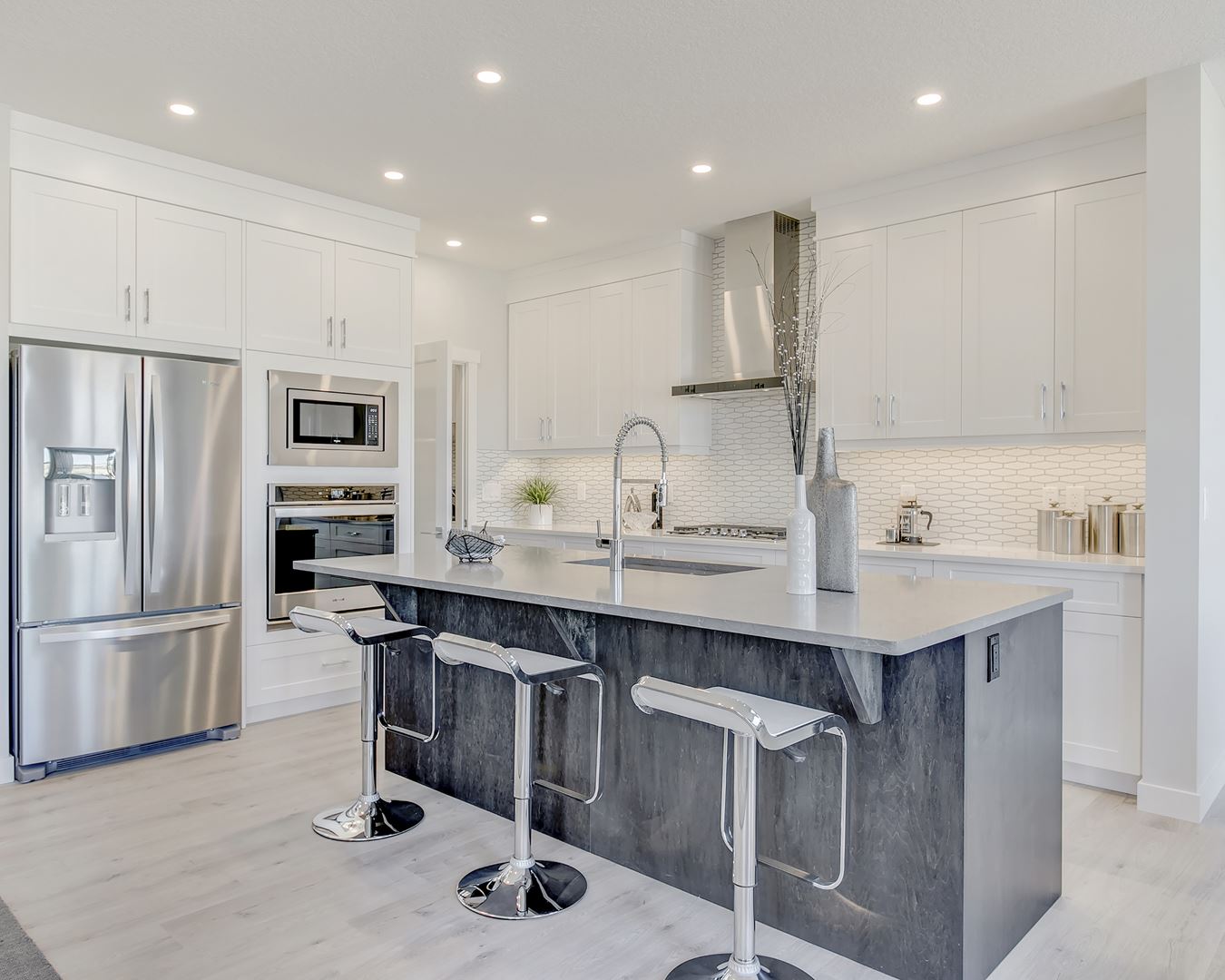 Additional image 15 of Carrington South