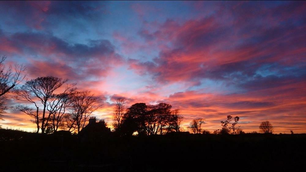 Additional image 16 of Cammachmore, Aberdeen, AB39