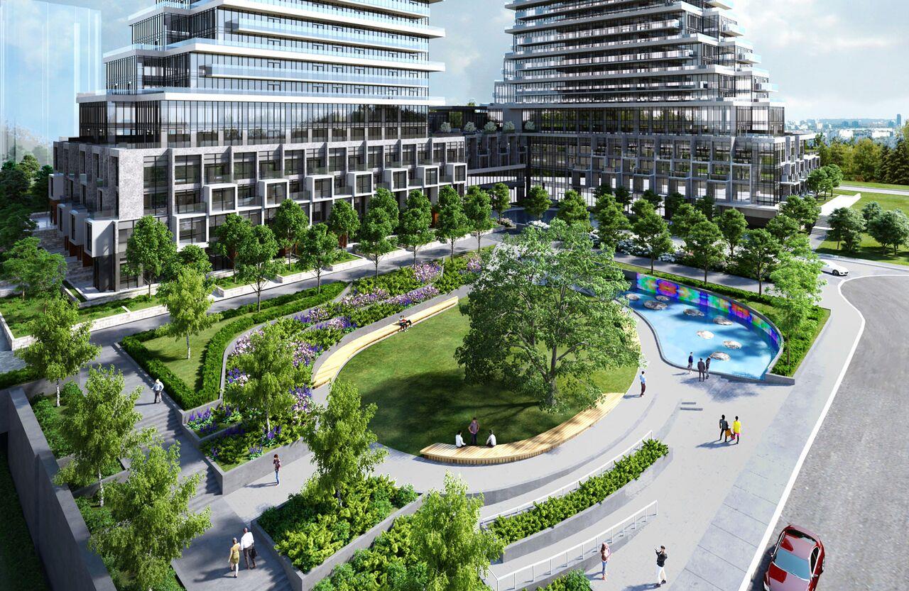 Additional image 9 of Auberge 2 On The Park